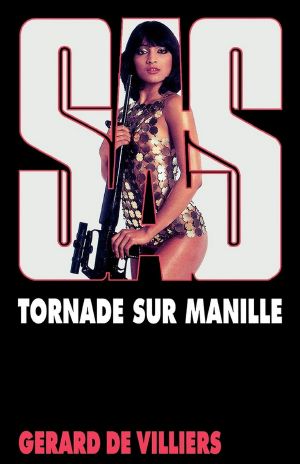 [SAS 64] • Tornade Sur Manille